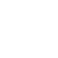 Fiziksel & Dijital Spor