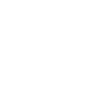 1'e 1 Kişisel Destek