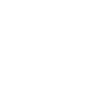 Wellbeing İçerikleri