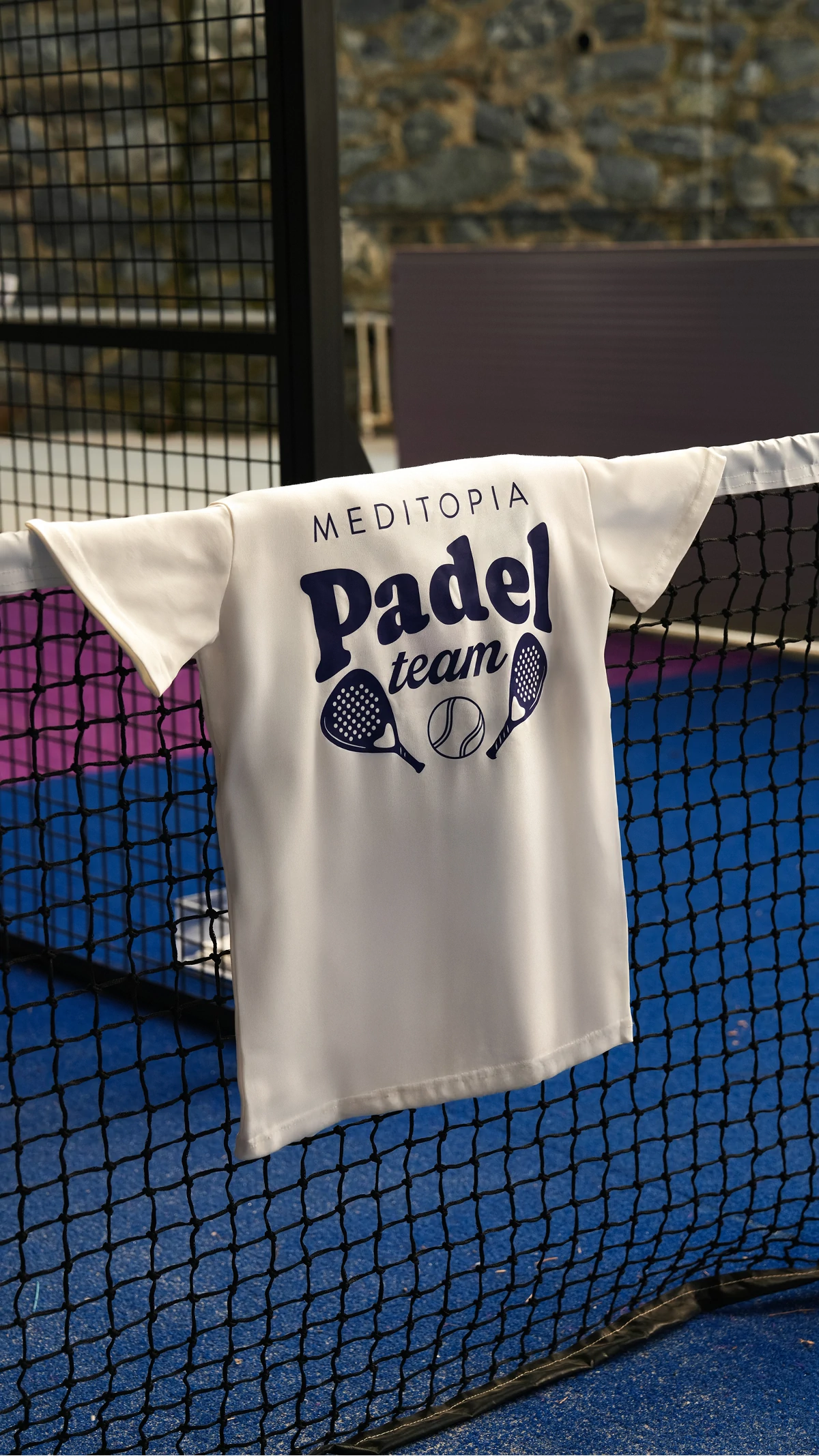 Meditopia Padel Cup