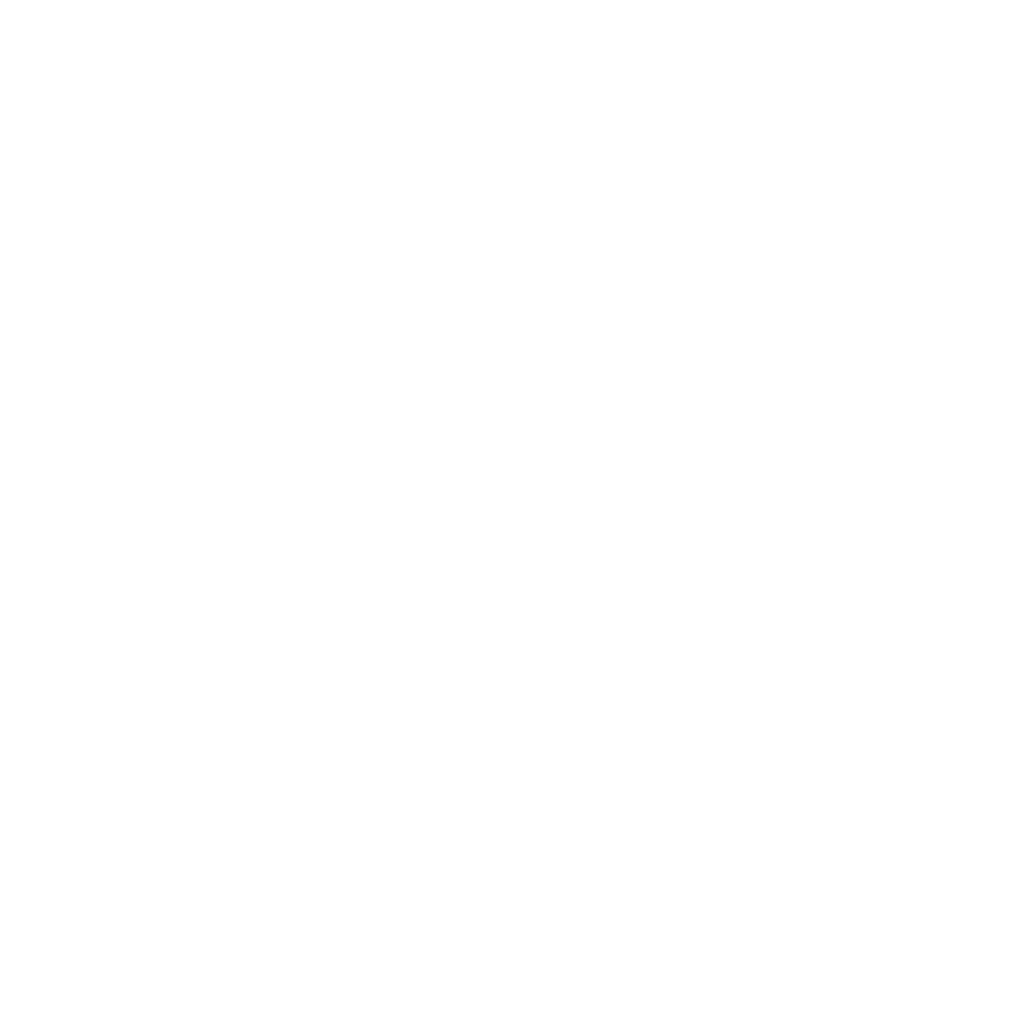 Meditopia Padel Cup 2026