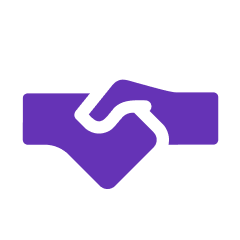 Maç İçinde Koçluk