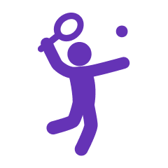 Maçlardaki Takım Oyuncusu Sayısı