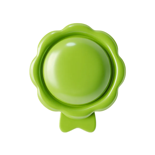 Ödüller & Başarı