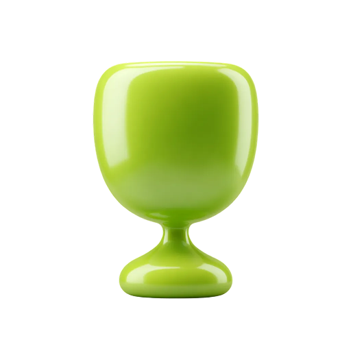 Profesyonel Organizasyon