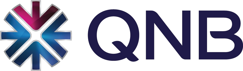 QNB - Meditopia Padel Cup Ana Sponsor